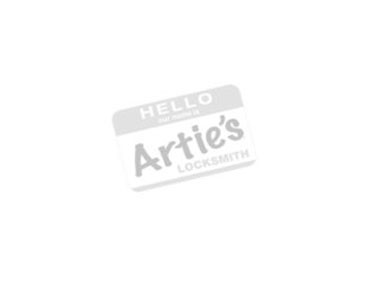 Arties Locksmith NYC