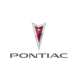 pontaic