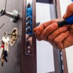 Locksmith Cost in NYC