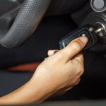 Automotive Locksmith NYC