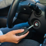 auto locksmith services nyc