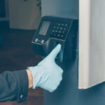 Access Control System Installation in NYC