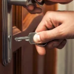 Locksmith Make a Key Without the Original